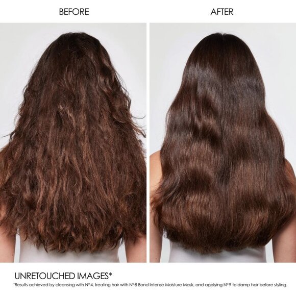 NWT - OLAPLEX Nº.4C Clarifying Shampoo and Nº.8 Bond Intense Moisture Mask - Picture 6 of 13